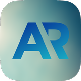 AR Player icon