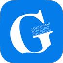 Gondomar Município Educador APK