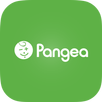 Pangea APK