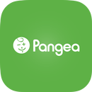 Pangea APK