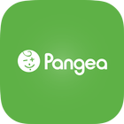 Pangea icono