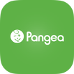 Pangea