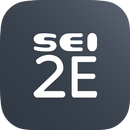 SEI2E APK