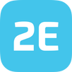 SIGA2E APK