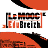 Icona 4 MOOC - EduBreizh