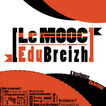 4 MOOC - EduBreizh