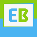 EduBrite LMS