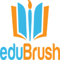 EduBrush