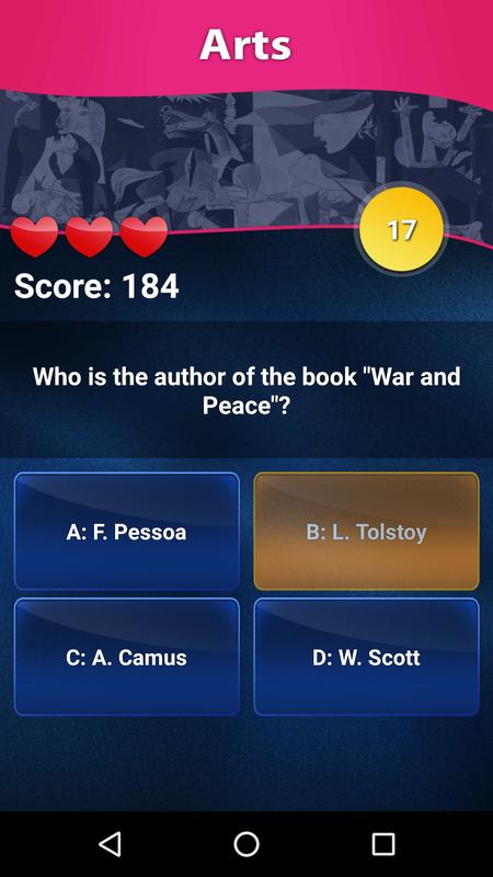preguntas de conocimiento general juego el quiz del conocimiento descarga apk gratis preguntas y preguntas de conocimiento general juego el quiz del conocimiento descarga apk gratis preguntas y