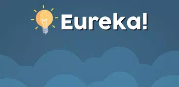 Quiz Spiel Eureka