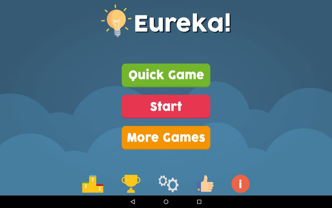 Quizspiele Online Quizspiele Online