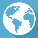 عواصم مسابقة APK