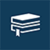 Access 2 Success APK