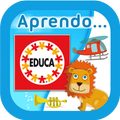 EDUCA APRENDO PT