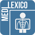 Medi-Lexico - Radiology