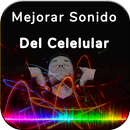 Mejorar Sonido y Volumen Del Celular Guide Fácil APK