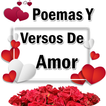 ”Poemas De Amor Para Enamorar A Mi Novia & Novio