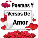 Poemas De Amor Para Enamorar A Mi Novia & Novio APK