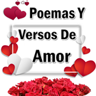 Poemas De Amor Para Enamorar A Mi Novia & Novio icône