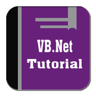 VB.Net Tutorial ไอคอน