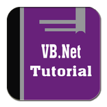 VB.Net Tutorial