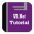 VB.Net Tutorial APK