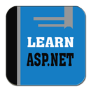 ASP.Net Tutorial aplikacja