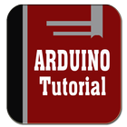 Arduino Tutorial 아이콘