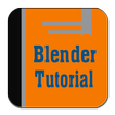 Blender Tutorial