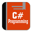”C# Tutorial