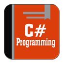 C# Tutorial APK