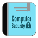 Computer Security Tutorial APK