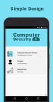 Computer Security Tutorial gönderen