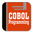 Cobol Tutorial 아이콘
