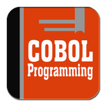 Cobol Tutorial