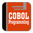 APK Cobol Tutorial