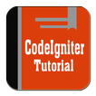 CodeIgniter Tutorial