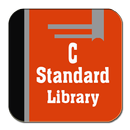 C Standard Library Tutorial APK