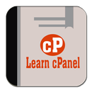 cPanel Tutorial APK