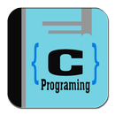 C Tutorial APK