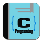 C Tutorial आइकन