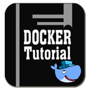 Docker Tutorial APK