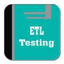 ETL Testing Tutorial APK