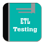 ETL Testing Tutorial