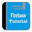 Learn Firebase Offline