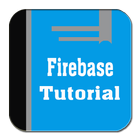 Learn Firebase Offline icono