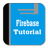 Learn Firebase Offline icono