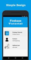 Learn Firebase Offline Poster