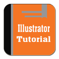 Learn Illustrator Offline