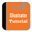 Learn Illustrator Offline APK